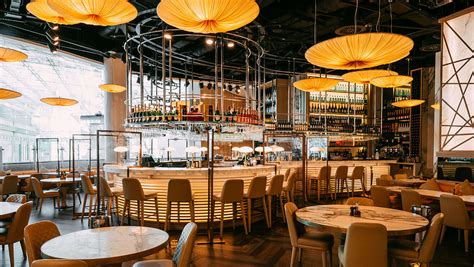 fumo selfridges